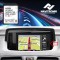 Card navigatie Renault Koleos (2011-2014 ) Carminat Tomtom Live Europa 2024
