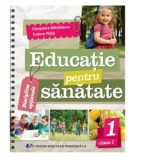 Educatie pentru sanatate. Clasa I