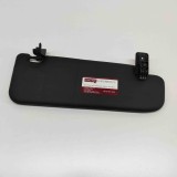 Parasolar Dreapta Fiat 500 (312_) 2007-2024 OEM 735773568 Original