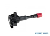Bobina aprindere Honda Civic 8 (2005-2012)[FD,FA] #1