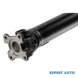 Cardan spate Mazda BT-50 12-18 #1