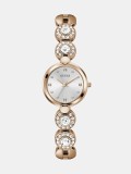 Cumpara ieftin Ceas Dama, Guess, Stardom GW0757L3 - Marime universala