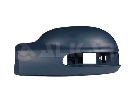 ALKAR 6341704 Acoperire oglinda exterioara
