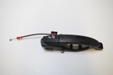 FORD MONDEO IV BA7 2009 SKU: 2537909