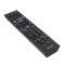 Telecomanda , Compatibila Sony LCD/LED, RM-L1165, neagra