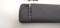 icon 5