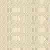 Tapet modern Beaux Arts II BA220014