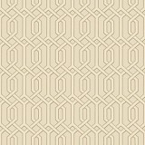 Tapet modern Beaux Arts II BA220014