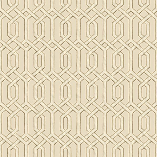 Tapet modern Beaux Arts II BA220014