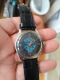Ceas de mana HMT Millennium