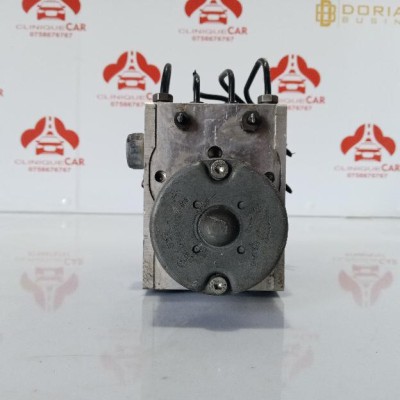 Pompa ABS Alfa Romeo 147 1.9 JTD 85 KW 2006 Diesel foto