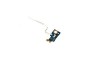 Modul power button laptop second hand DELL Latitude 5490