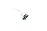 Modul power button laptop second hand DELL Latitude 5490