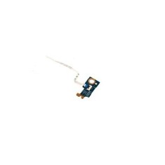 Modul power button laptop second hand DELL Latitude 5490