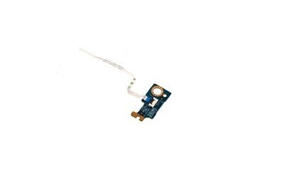 Modul power button laptop second hand DELL Latitude 5490