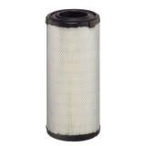 Filtru aer Iveco Daily II, Daily II Sasiu Motor 2.5 4x4, 2.8 D, 2.8 D HM 4180, 10, 10, 10, 10 C, 8 (10011131, 10011132, 10011231, 10011232,