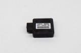FORD FOCUS III 2014 OEM: DE8T-19H463-BB SKU: 11584461