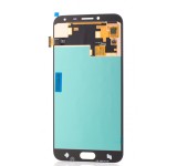 Display Samsung Galaxy J4 (2018) J400, Black, Service Pack, OEM