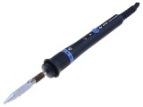 Ciocan de lipit 75W 250-450&deg;C