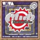 Various - VIVA Club Rotation Volume 11, CD
