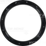 VICTOR REINZ 81-36556-00 Simering, arbore cotit
