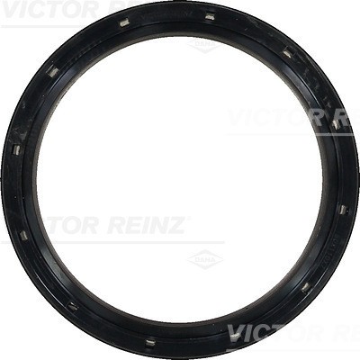 VICTOR REINZ 81-36556-00 Simering, arbore cotit