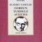 AS - EUSEBIU CAMILAR - OPERE