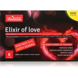 VALAVANI Elixir Of Love afrodiziac &icirc;n săculeț 4 buc