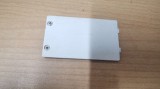 Cumpara ieftin Cover Laptop Acer Aspire One ZG5 #1-601