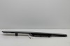 Nerasta VW ARTEON 3H7 2023 OEM: 3G8853261B 28204143