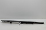 Nerasta VW ARTEON 3H7 2023 OEM: 3G8853261B 28204143