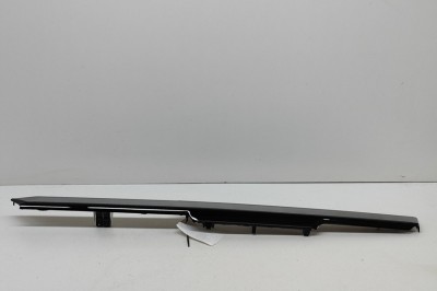 nerasta VW ARTEON 3H7 2023 OEM: 3G8853261B 28204143 foto
