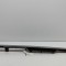 nerasta VW ARTEON 3H7 2023 OEM: 3G8853261B 28204143
