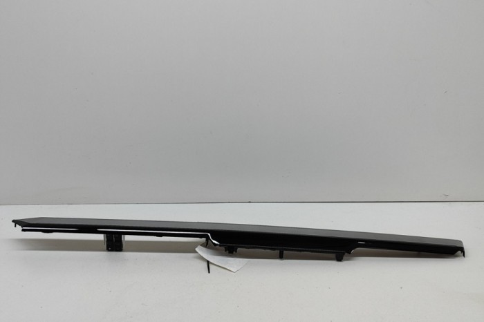 nerasta VW ARTEON 3H7 2023 OEM: 3G8853261B 28204143