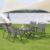HausGarden Leisure