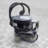 Etrier Frana Spate Dreapta Tesla Model Y 2020 OEM 13809692 Garantie 12 Luni