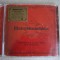 Babyshambles - Diverse CD-uri Originale