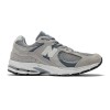 Pantofi Sport Unisex, New Balance, 2002R M2002RST - 42