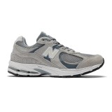 Pantofi Sport Unisex, New Balance, 2002R M2002RST - 41.5