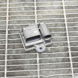 Bujie incandescentă MERCEDES-BENZ GLC X253, C253 2018 OEM: A6519005602,0522120206 10002583