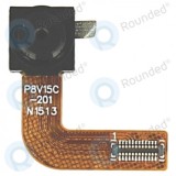 Huawei P8 (GRA-L09) Modul cameră (față) 8MP 23060176