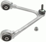 Brat suspensie roata Jaguar Xj (X350, X358) Motor 3.0, 3.6, 4.2, D 2.7, R 4.2, parte montare deasupra, punte fata, dreapta, OE 2W933084AK