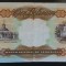 Bancnota exotica 100 BOLIVARES - VENEZUELA, anul 1982 * cod 859 = excelenta