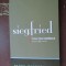 Siegfried- Harry Mulisch