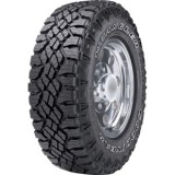 Anvelopă All Seasons GOODYEAR Wrangler DuraTrac 255/55 R19 111 Q XL - - -