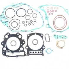 Set garnituri motor compatibil: YAMAHA SZR, XTZ 660 1991-1999