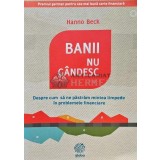 Banii nu gandesc - 2012 - Hanno Beck (@C14)