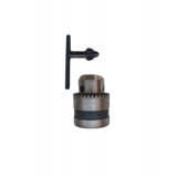 Mandrina Metalica cu cheie Dimesiune prindere 1.5 - 10mm