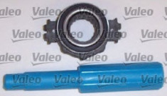 Set ambreiaj CITROEN XSARA (N1) (1997 - 2005) VALEO 801411 foto