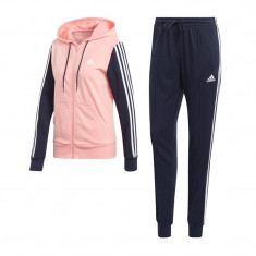 Trening Adidas Co Energize W - FI6705 foto